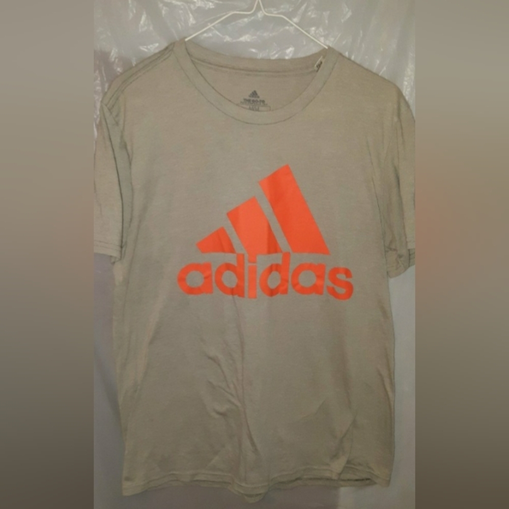 Adidas Shirt